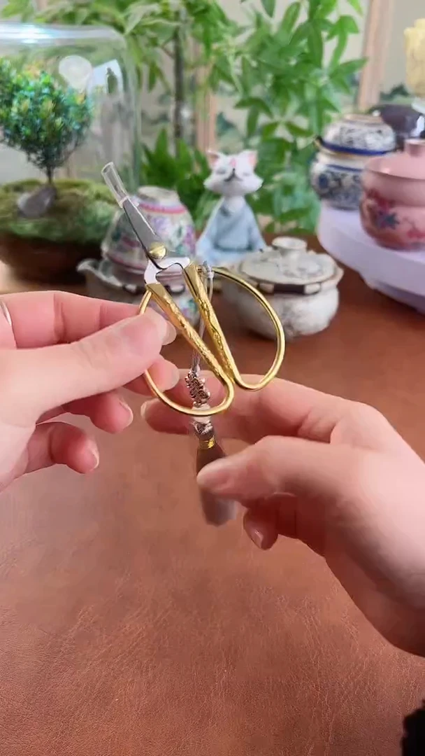 【闪购商品】老实人茶具铺快客