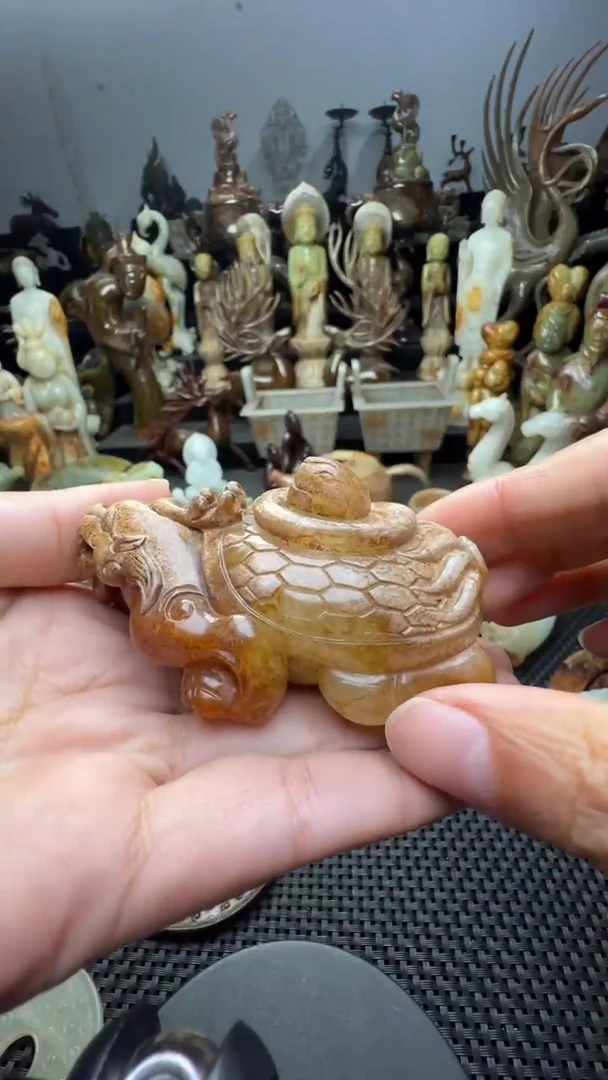 遇**乐直播间闪购链接