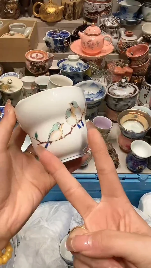 【闪购商品】龙弟嘎嘎漏的啊啊啊啊