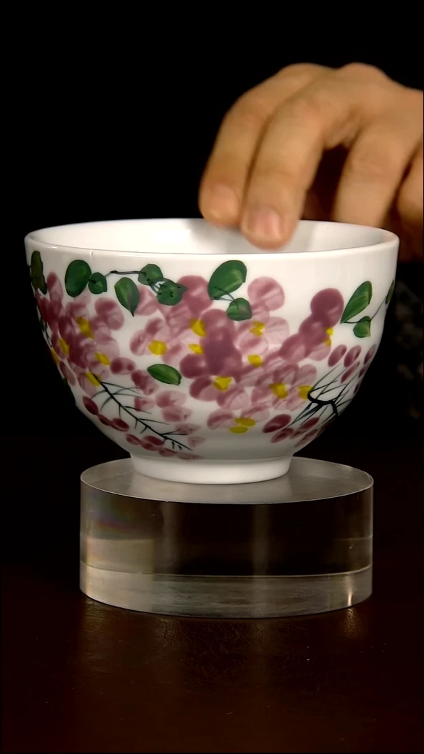 ✨****上哈哈哈哈哈哈哈哈哈