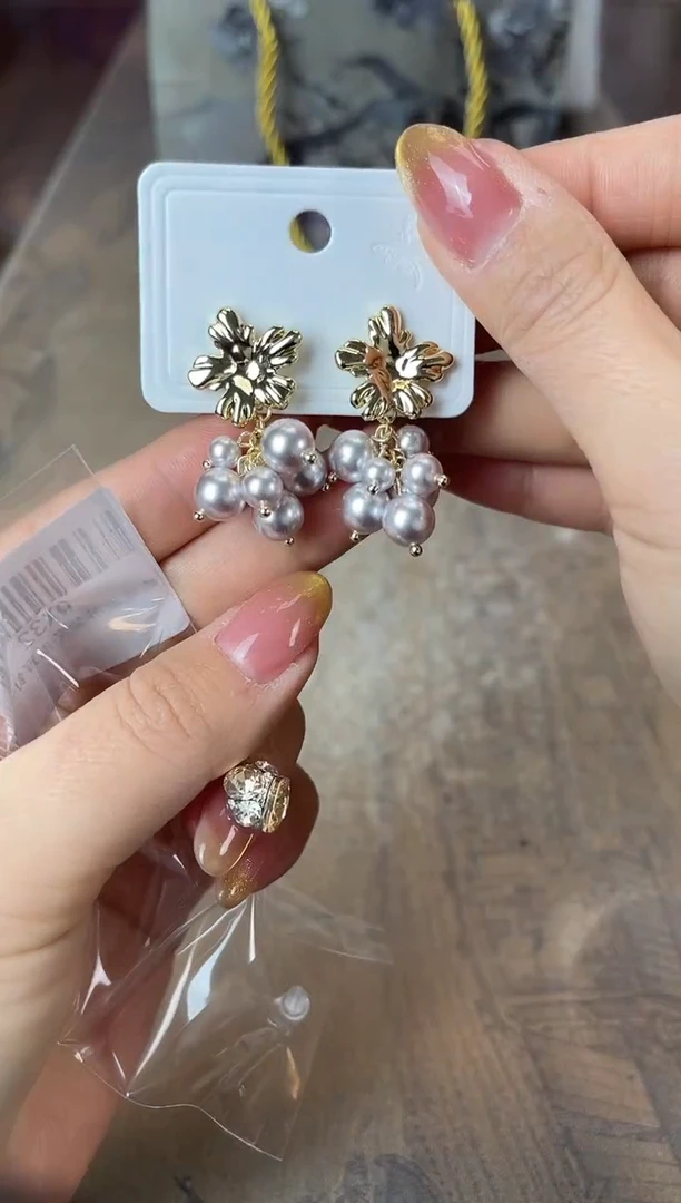 瓷片别算了真划算@@QX32