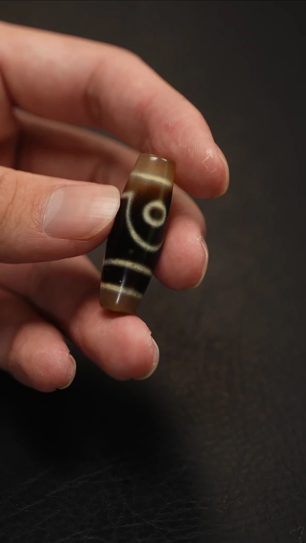 【闪购商品】橄榄核手串/手链橄榄核文玩作品