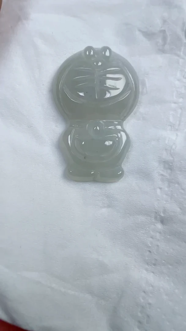 散珠翡翠80号链接，A货翡翠