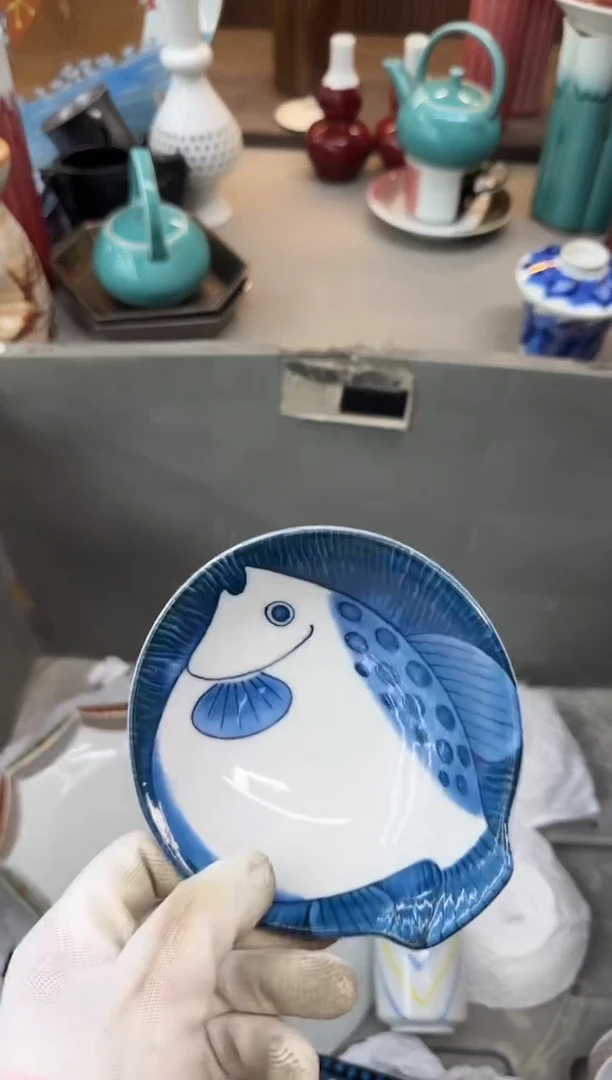 毕****?瓷器瓷器瓷器瓷器