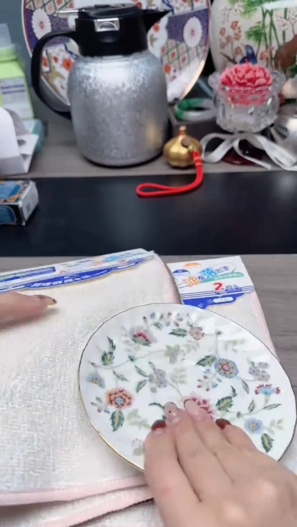 瓷片888瓷片瓷片瓷片瓷片