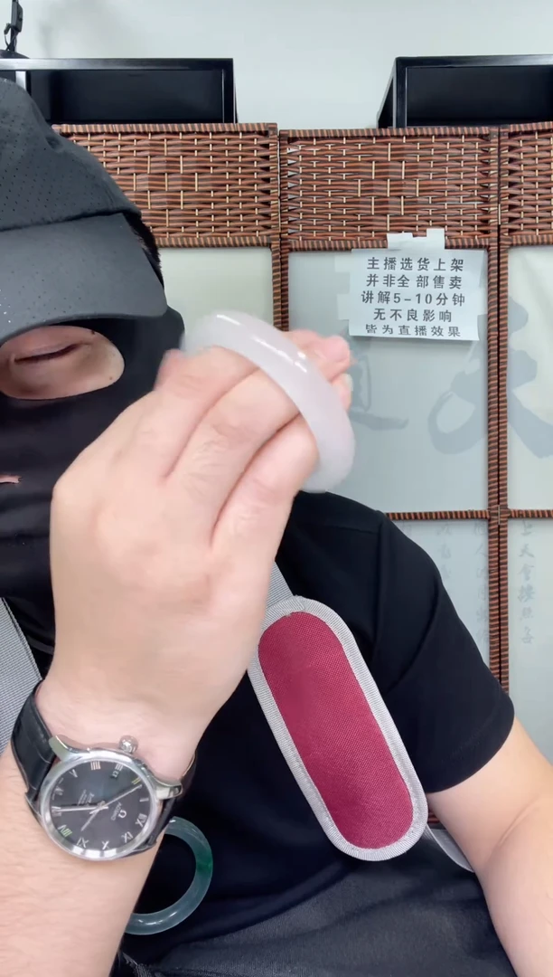 非金属无所见即所得！！！