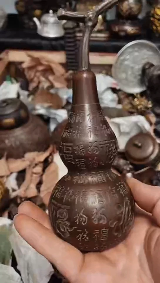 【闪购商品】0115李哥专属推荐链接