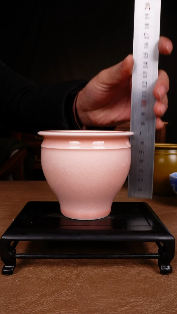 【闪购商品】瓶1111111111111111