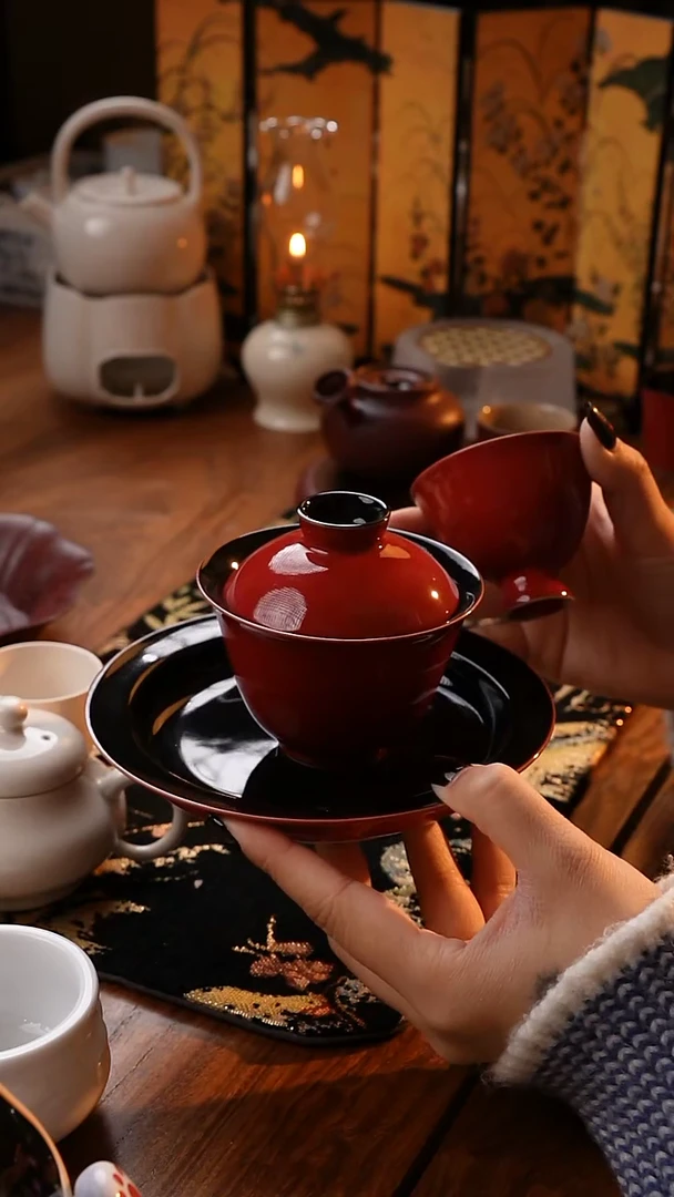 【闪购商品】哈哈哈哈哈哈哈哈哈哈