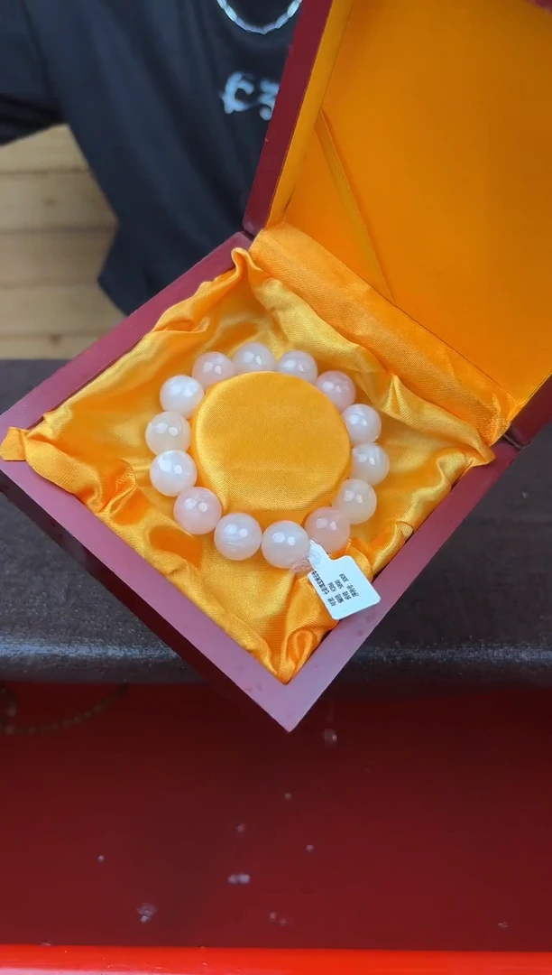 阙钰记闪购商品（无礼盒）