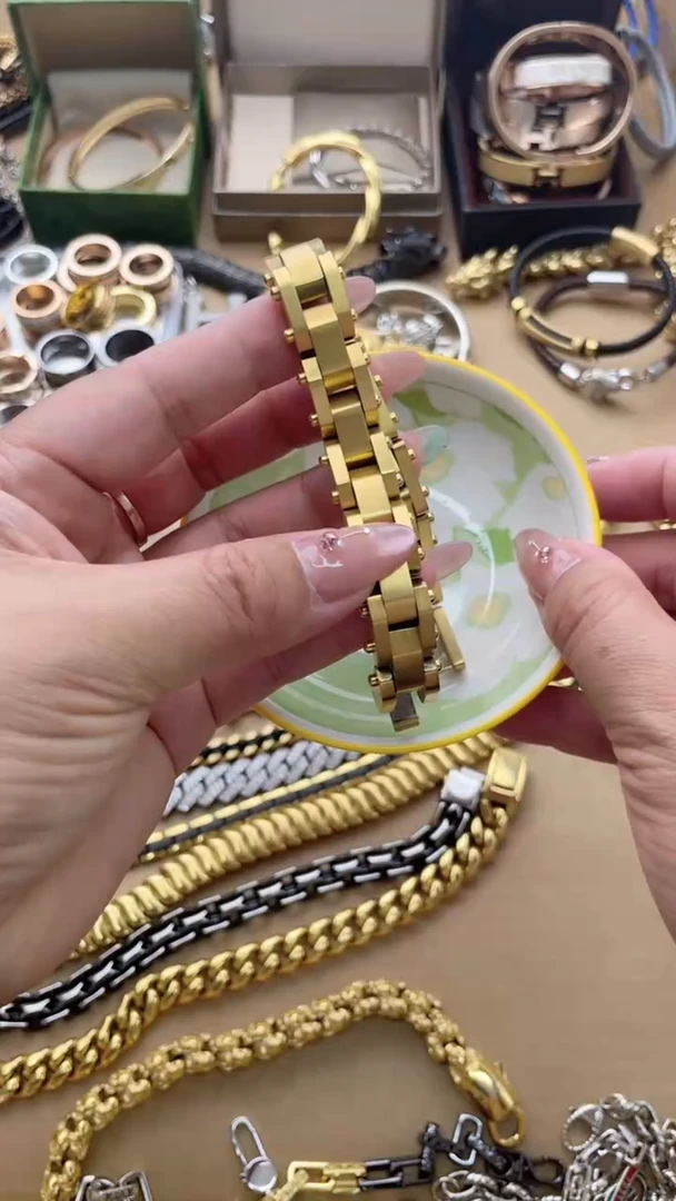 瓷片AAAAAAAAAAAAAAAAAAAAAAAAA