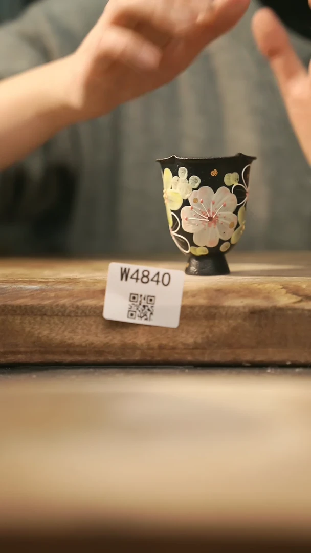 【闪购商品】【经典福利】/ 杯子@@W4840