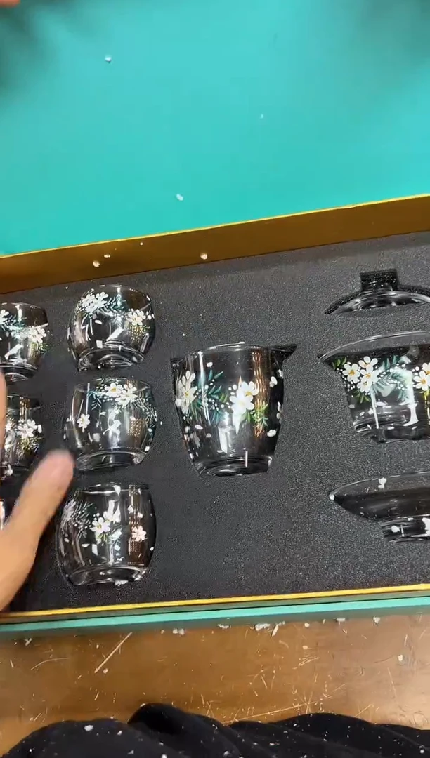 【闪购商品】其他其他其他其他其他