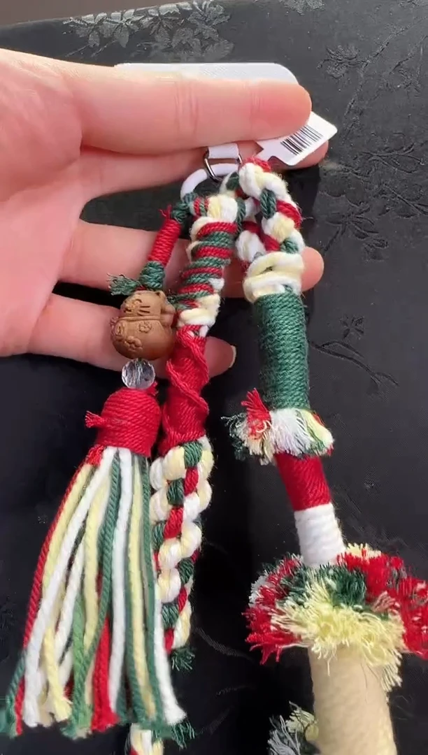 未镶嵌手链水晶多样性发货其一