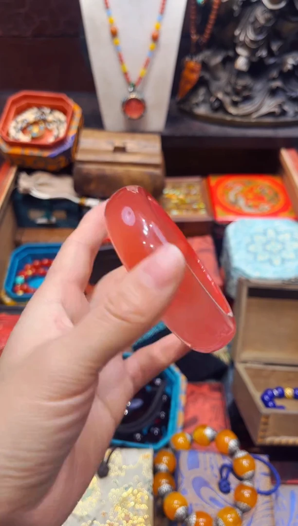 【闪购商品】贝壳手串/手链欣妹专属精选链接b42012