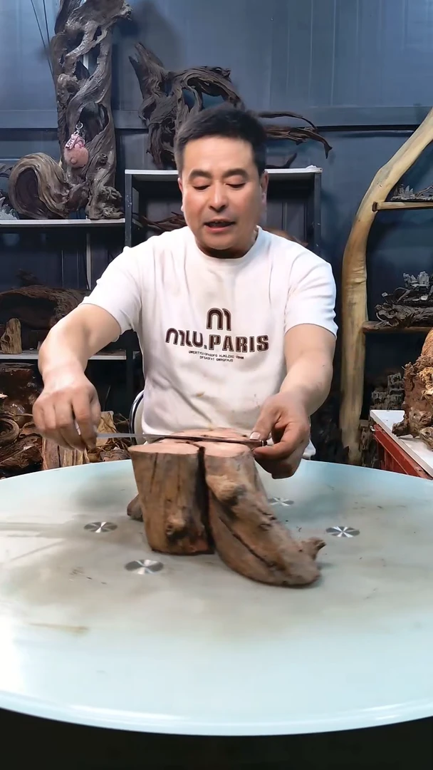 350清香阁清香阁清香阁