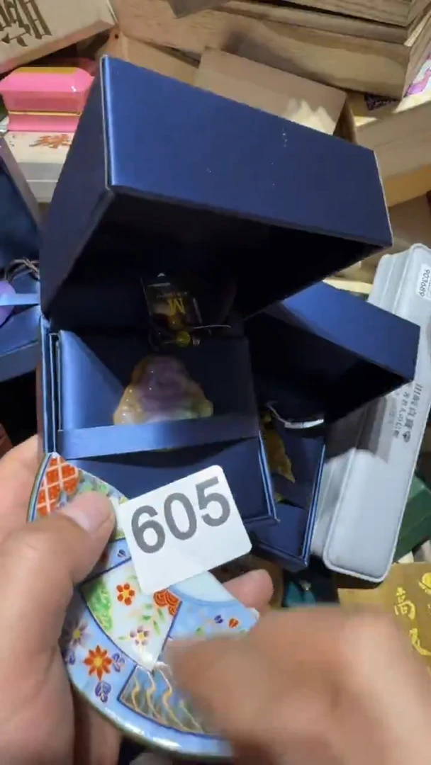 瓷片守****馆瓷器瓷器其长期瓷器瓷