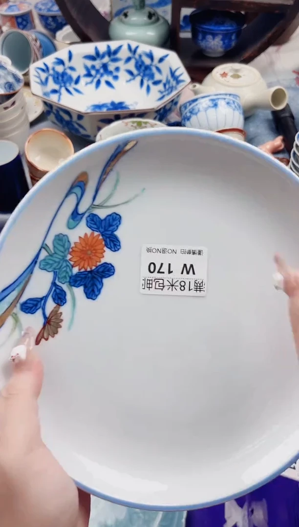 柠*心W170***************