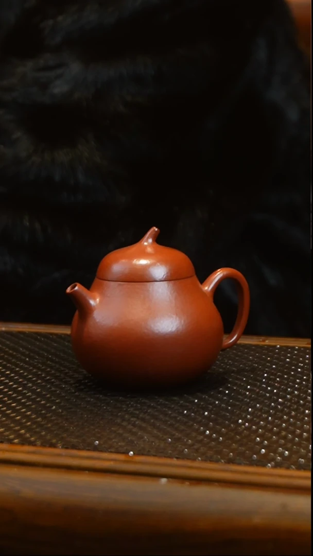 【闪购商品】福利福利福利福利发