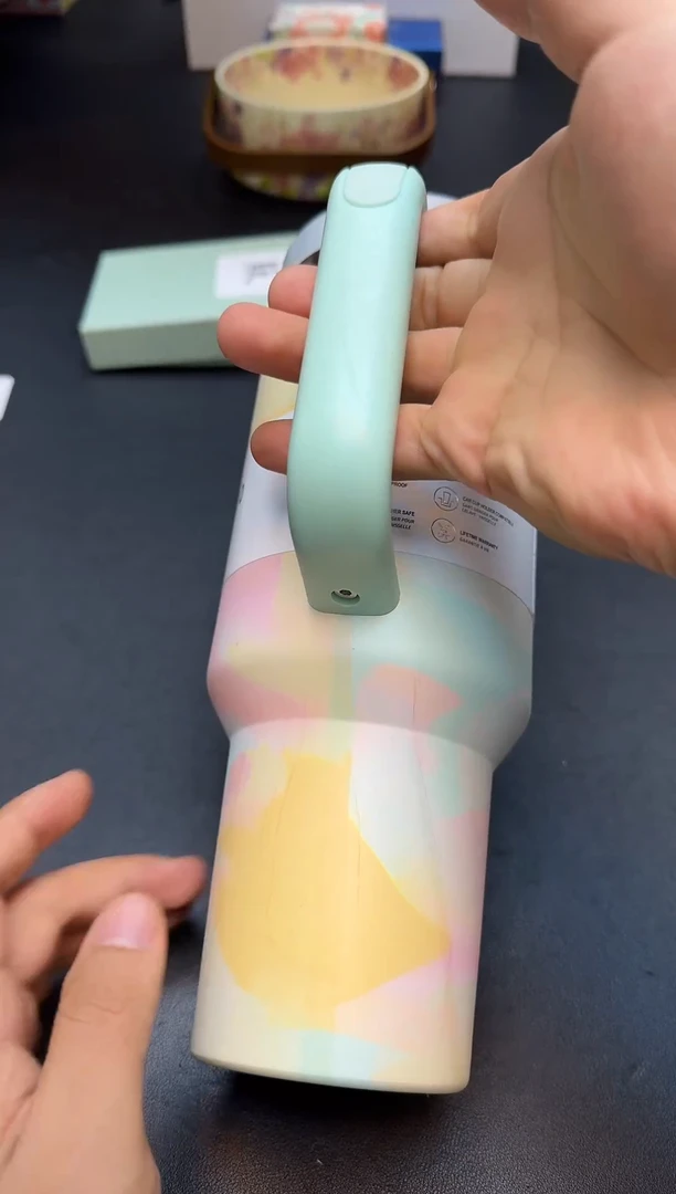 瓷片全新正品一件不留@@D121