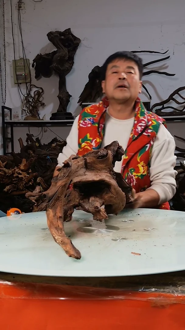 【闪购商品】木330清香阁清香阁清香阁