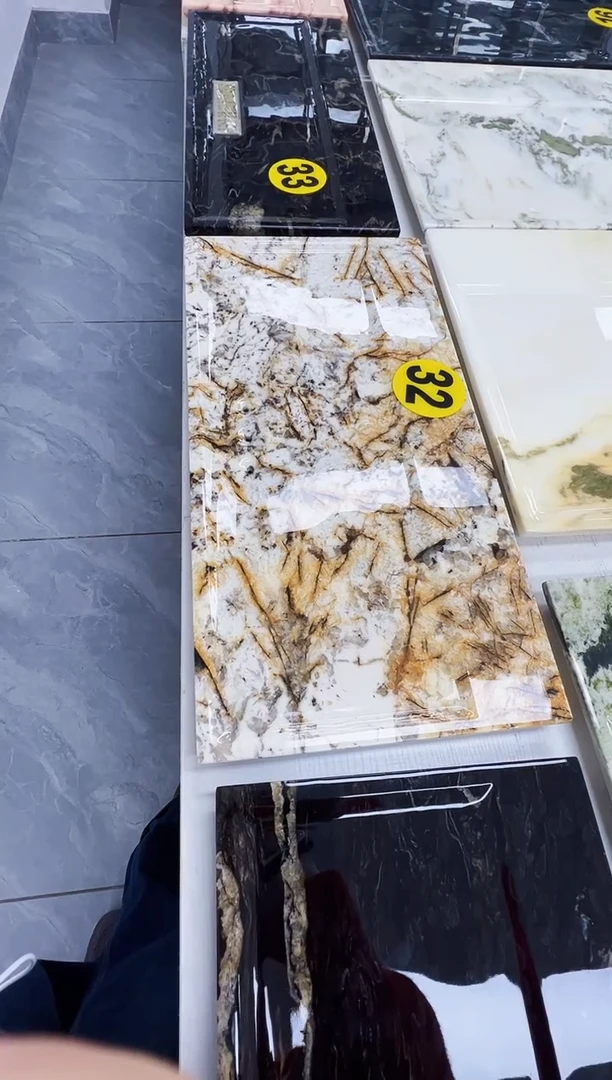 大理石30*60尺寸