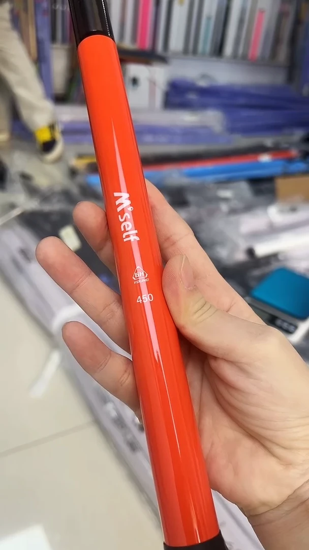 碳素1.8m以下中****镇做自己6H4.5米