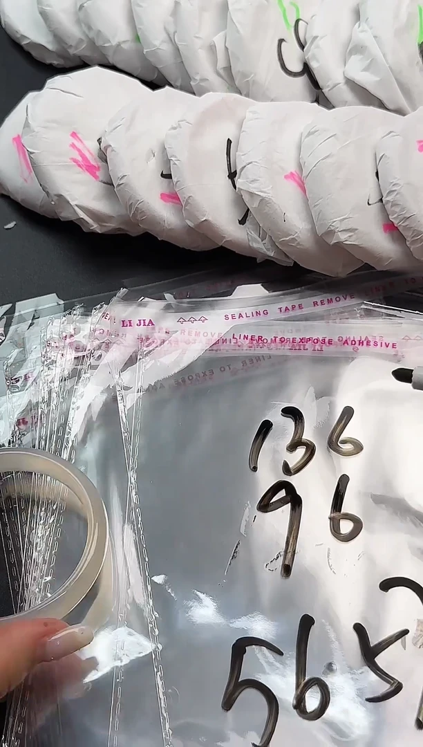 手镯玛瑙/玉髓未镶嵌玛瑙玉髓手镯