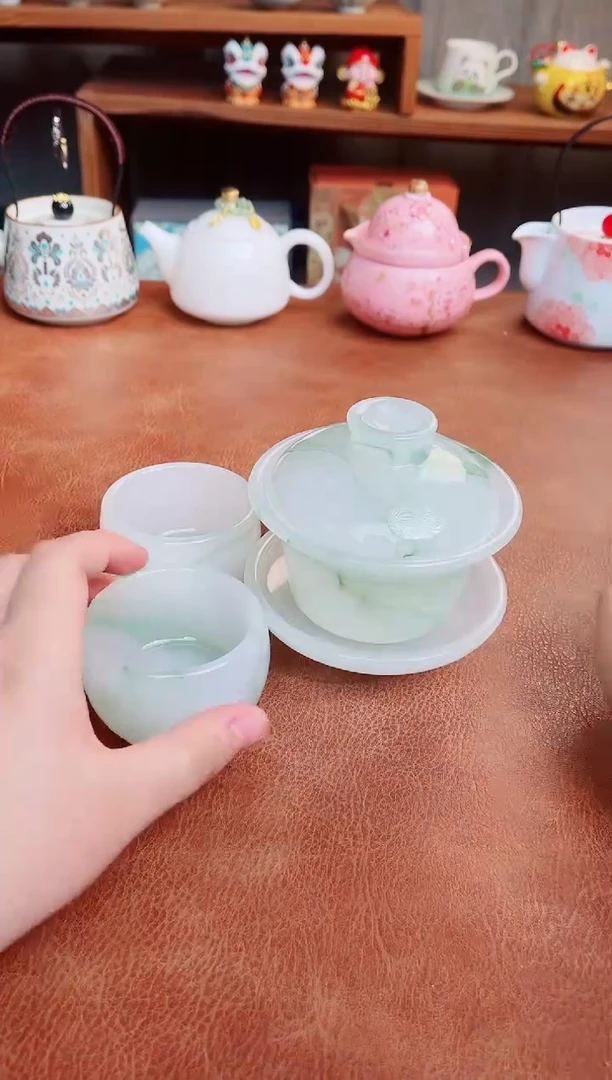 【高货清货】@@@@@@
