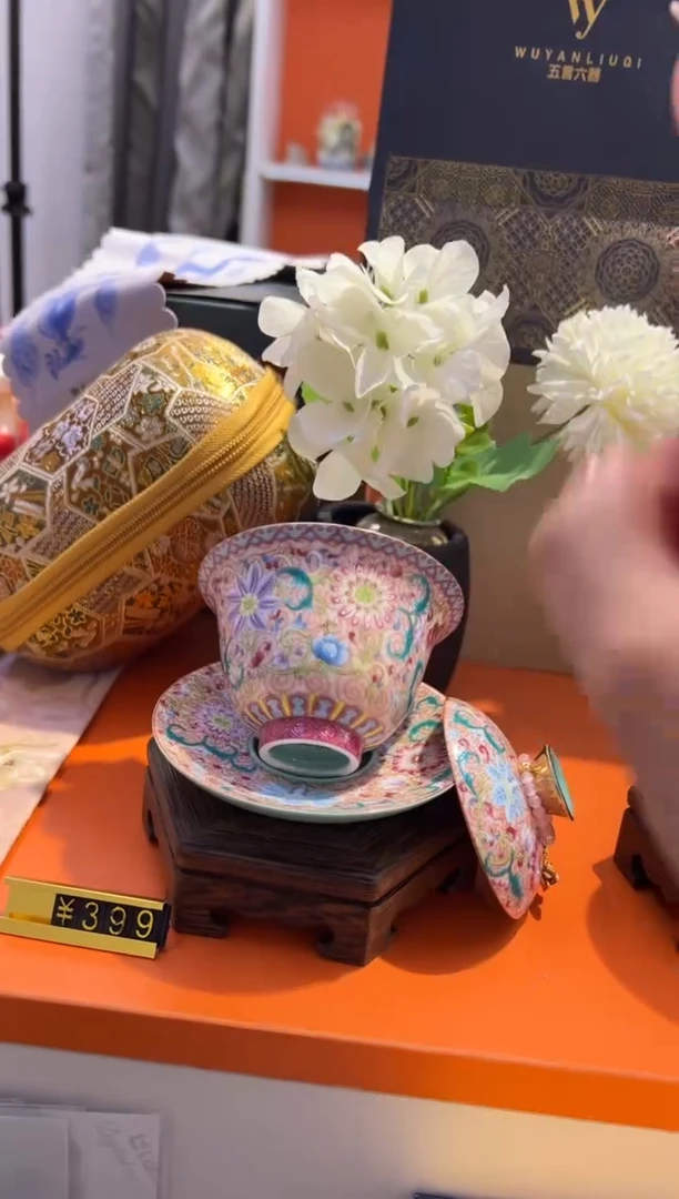 瓷片小乔闪购链接
