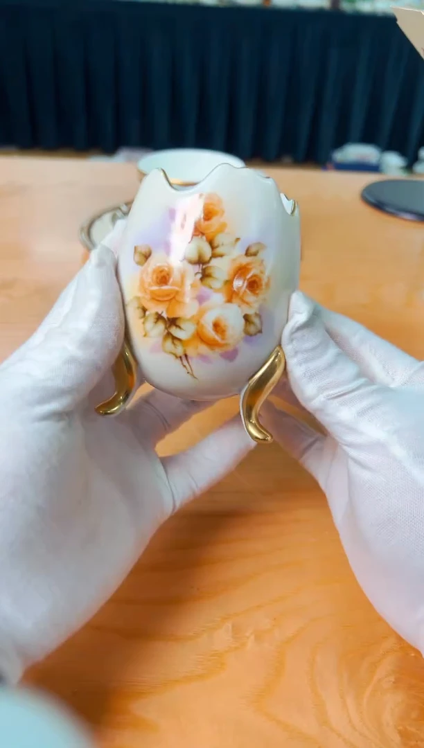 【闪购商品】瓷片h662好好好好好好好好好