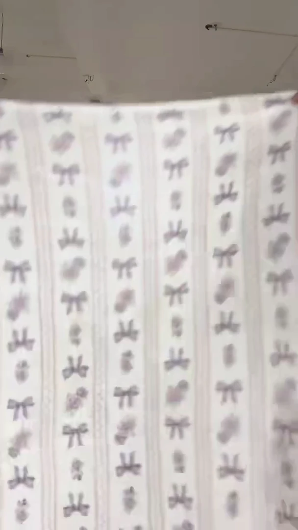 法兰绒053