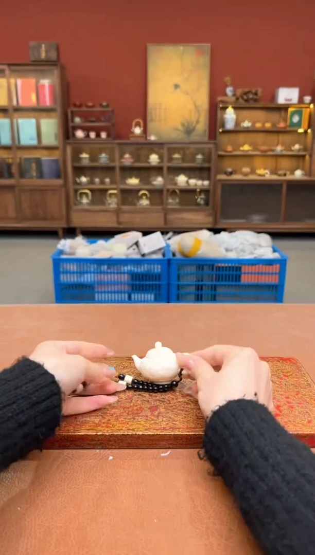 【闪购商品】观泥见物直播福利品¥¥¥¥¥¥¥¥