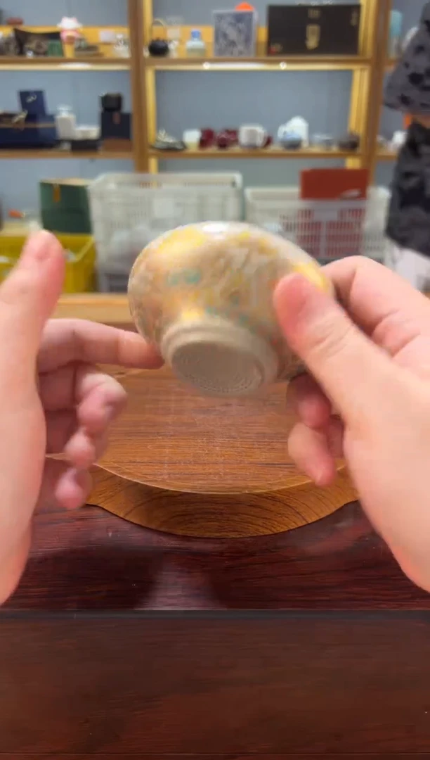 【闪购商品】沐森茶具清货专属链接