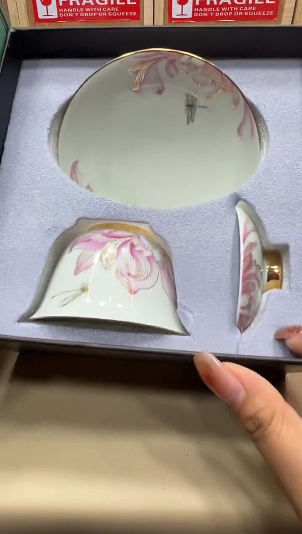 粉丝专属福利闪购链接