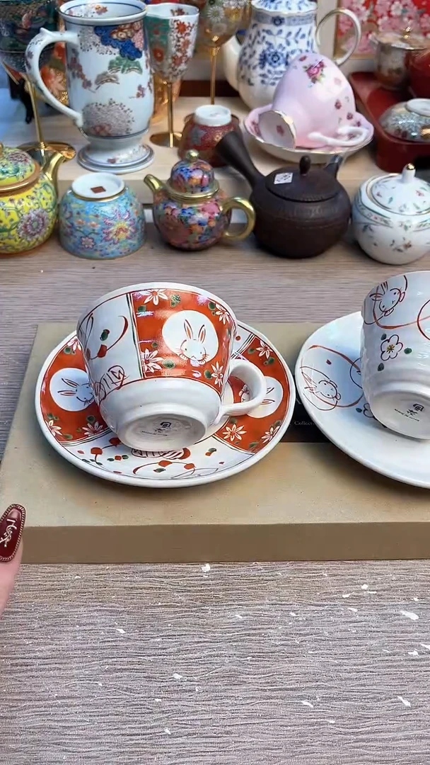 摆件陶瓷陶瓷陶瓷陶瓷