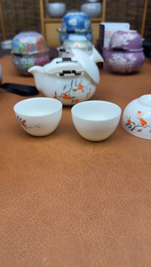 福利专属@@@高端茶具~~~~