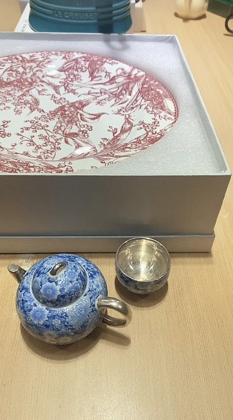 瓷片生活的本意就是开心@@1