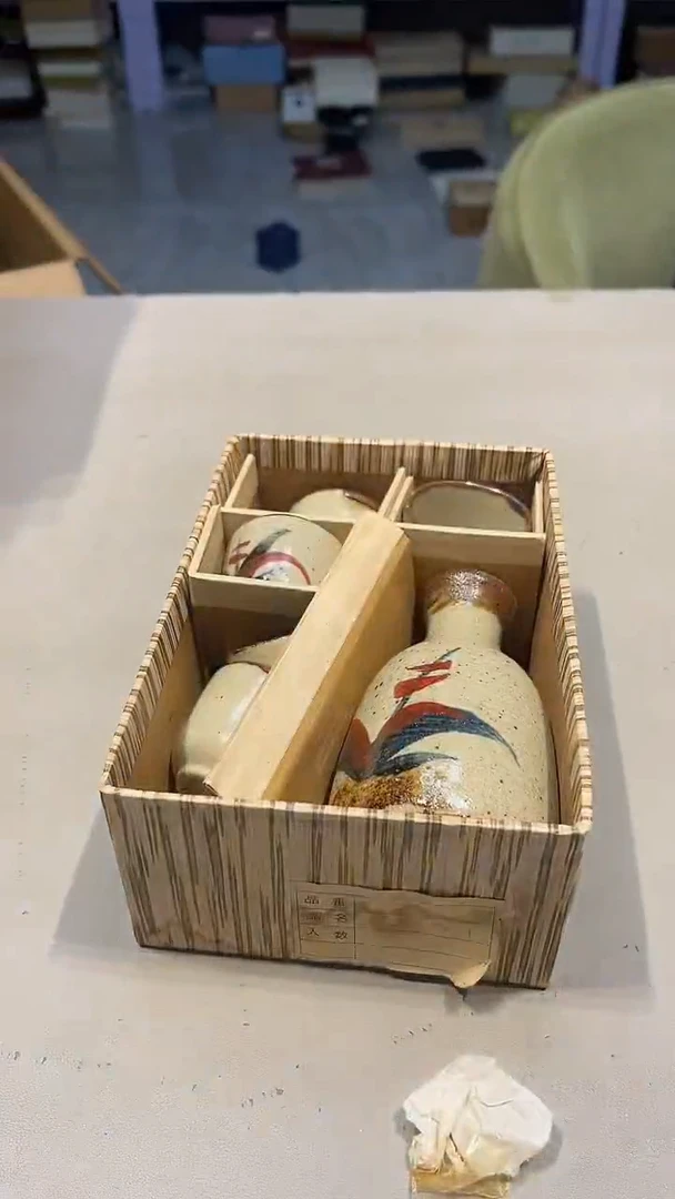手工艺品琉璃一**豆 城城工艺品店