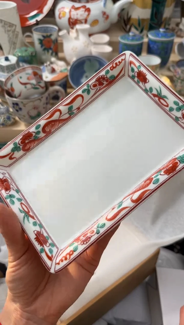 【闪购商品】瓷片AAAAAAAAAAAAA