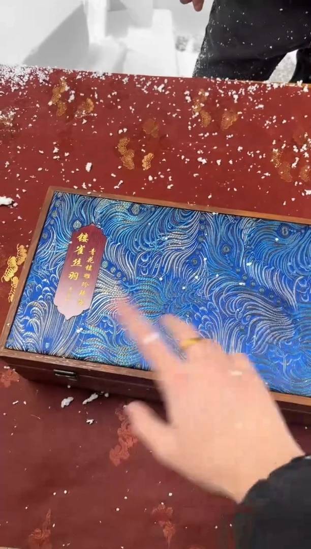 【闪购商品】其他精品茶具@@@@@@@@@@@