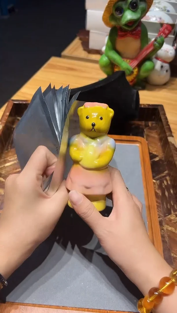 瓷片819好好好好好好好