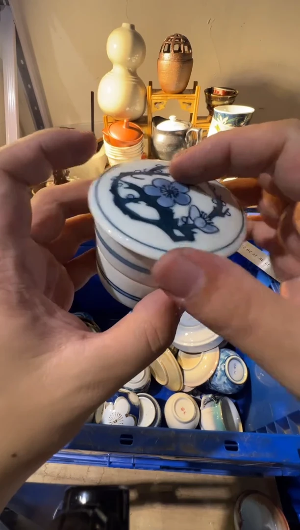 瓷片瓷器去啊啊啊啊啊啊啊啊