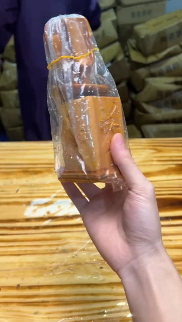 精品茶具便宜卖了