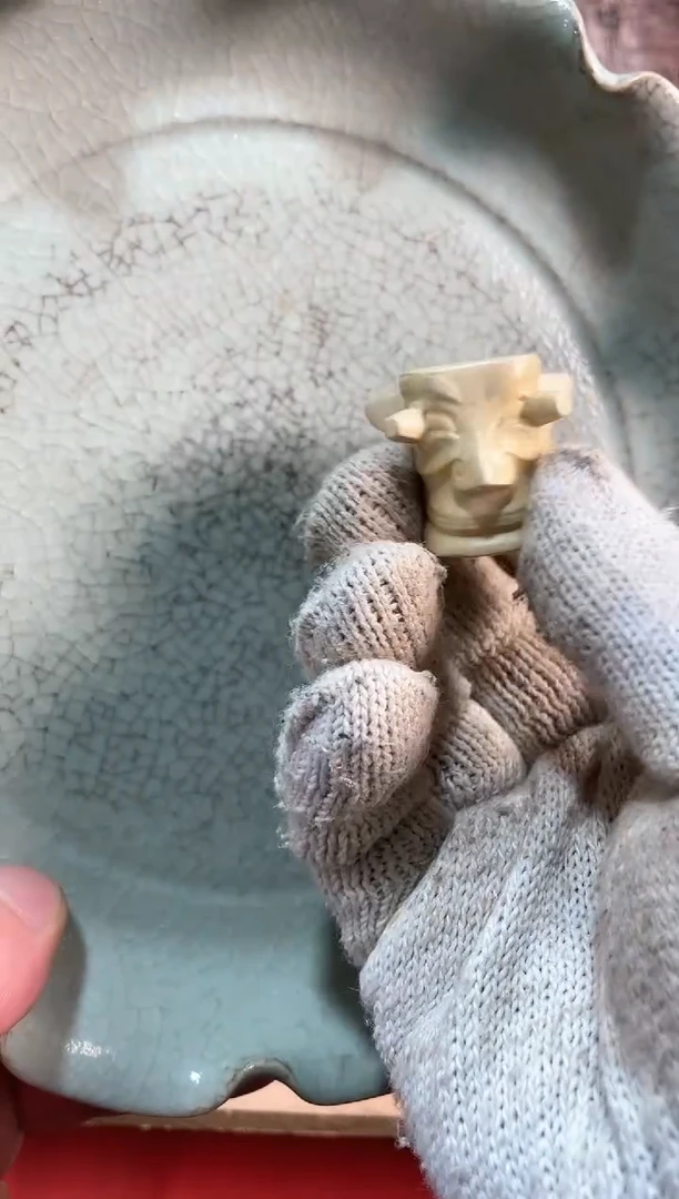 【闪购商品】瓷片瓷瓷瓷瓷瓷瓷瓷瓷瓷瓷瓷瓷瓷
