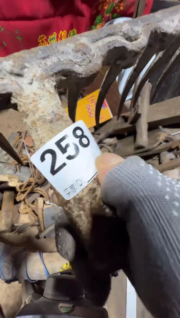 十*哥0818老王直播间专属链接