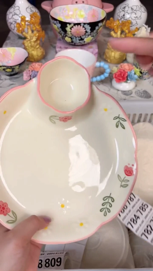瓷片776默认微瑕15包邮库存1件