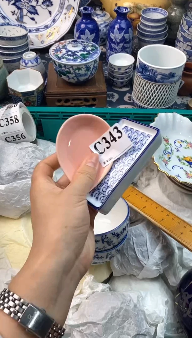 瓷片飞***_11111111111