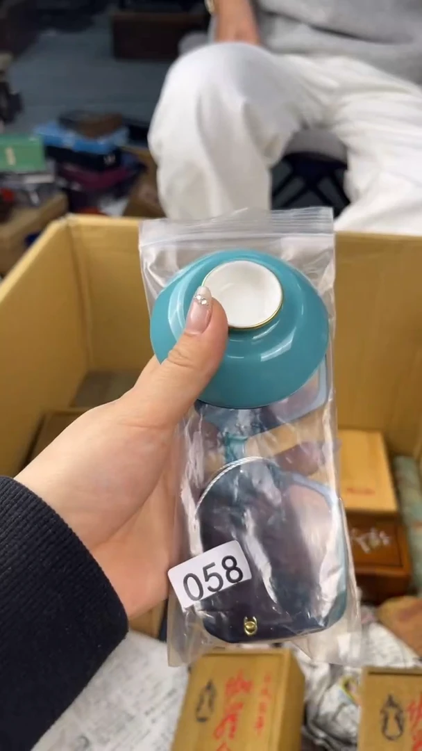 瓷片t****s盛匠轩古美术精选