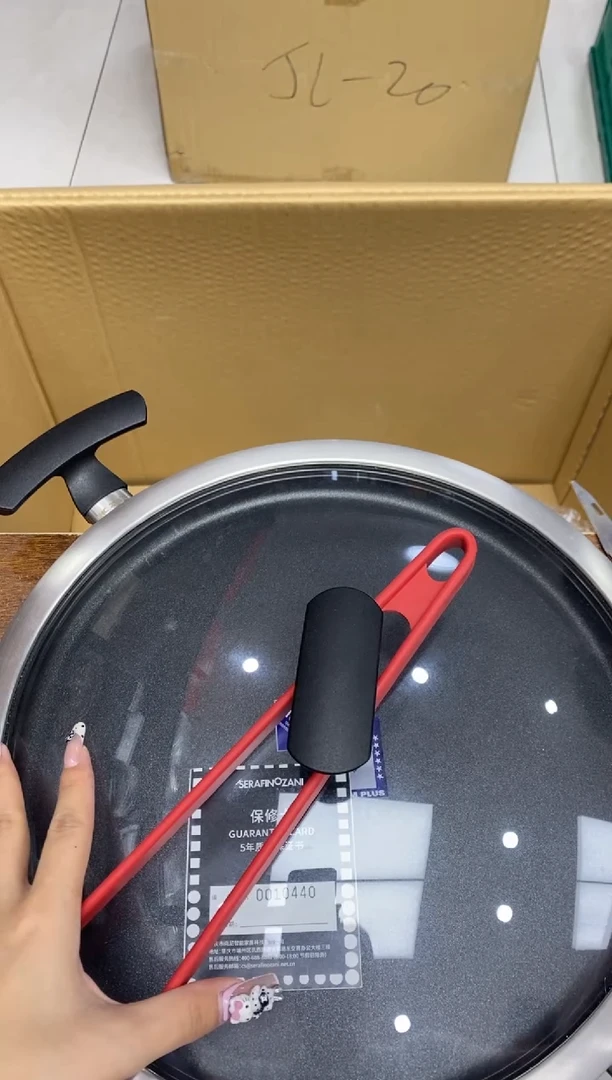瓷片隆莲瓷器欢迎大家